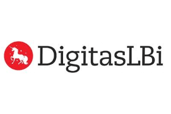 Digitas Logo - DigitasLBi Profile AdForum