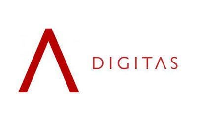 Digitas Logo - digitas-corporate-team-logo - Hub Sports Boston