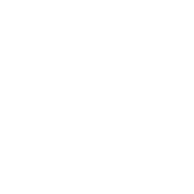 Digitas Logo - Digitas LBi - Clients - MakoLab