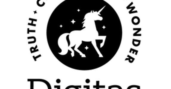Digitas Logo - Paid Social Manager Job at Digitas | The Dots