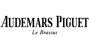 Audemars Piguet Logo - Audemars Piguet Watches | Watches of Switzerland
