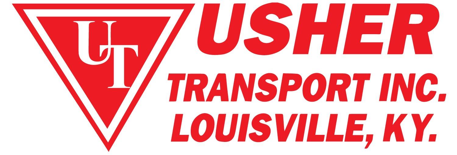 Mail Truck Logo - UT TRUCK MAIL LOGO.1 Vehicle Safety Alliance