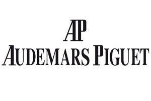 AP Watch Logo - Audemars Piguet - Luxury Lifestyle Awards