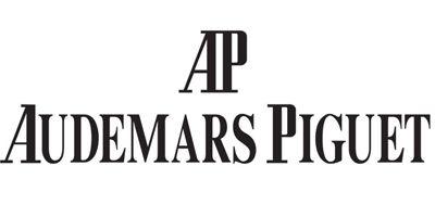 Audemars Piguet Logo - AUDEMARS PIGUET SPONSOR EMERALD GOLF TOUR | Emerald Golf Tour
