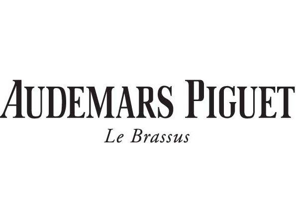 Audemars Piguet Logo - Audemars Piguet - François-Henry Bennahmias, New CEO - Business ...