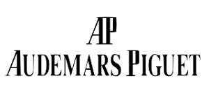 Audemars Piguet Logo - Audemars piguet logo png 7 » PNG Image