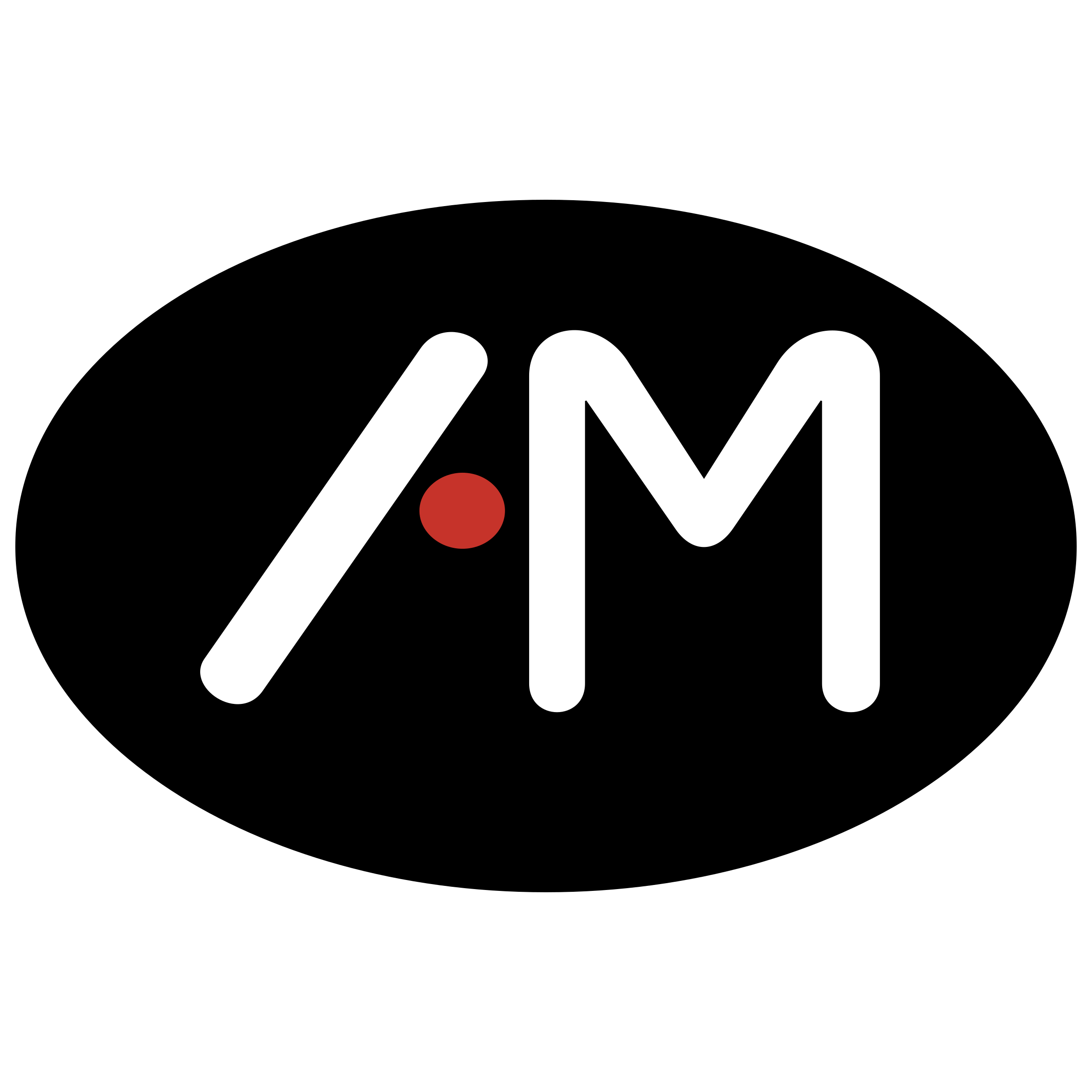 Animax Logo - AnimaX Logo PNG Transparent & SVG Vector - Freebie Supply