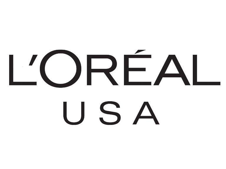 L'Oreal Logo - L'Oreal USA salutes military families with day of beauty, career ...