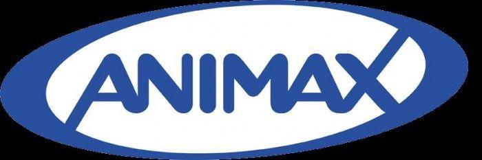 Animax Logo - Anime Program In Philippines | Anime & Religion Community