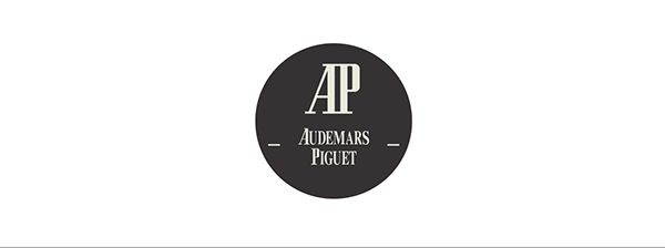 Audemars Piguet Logo - Audemars Piguet on Behance