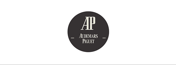 Audemars Piguet Logo