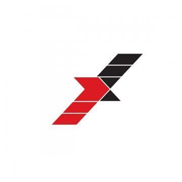 Red Letter X Logo - Letter X PNG Images | Vectors and PSD Files | Free Download on Pngtree