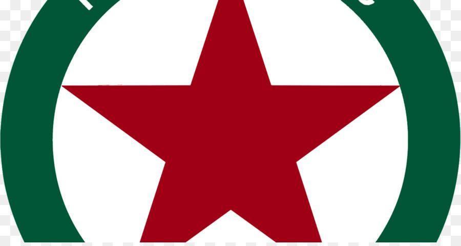 Red Star FC Logo - Red Star F.C. Logo France Red Star Belgrade Football png