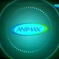 Animax Logo - Joseph Michael Melegrito's (evileyetheblocker) ANIMAX Logo Album