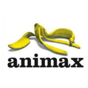 Animax Logo - Working at Animax. Glassdoor.co.uk