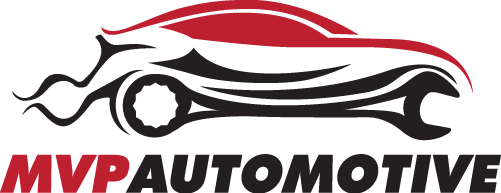Automotive Car Logo - ZX Auto &ndash Logos Download Logo Image - Free Logo Png