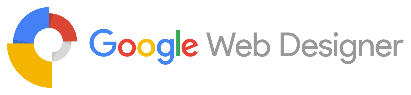 Google Web Logo - Web design Logos