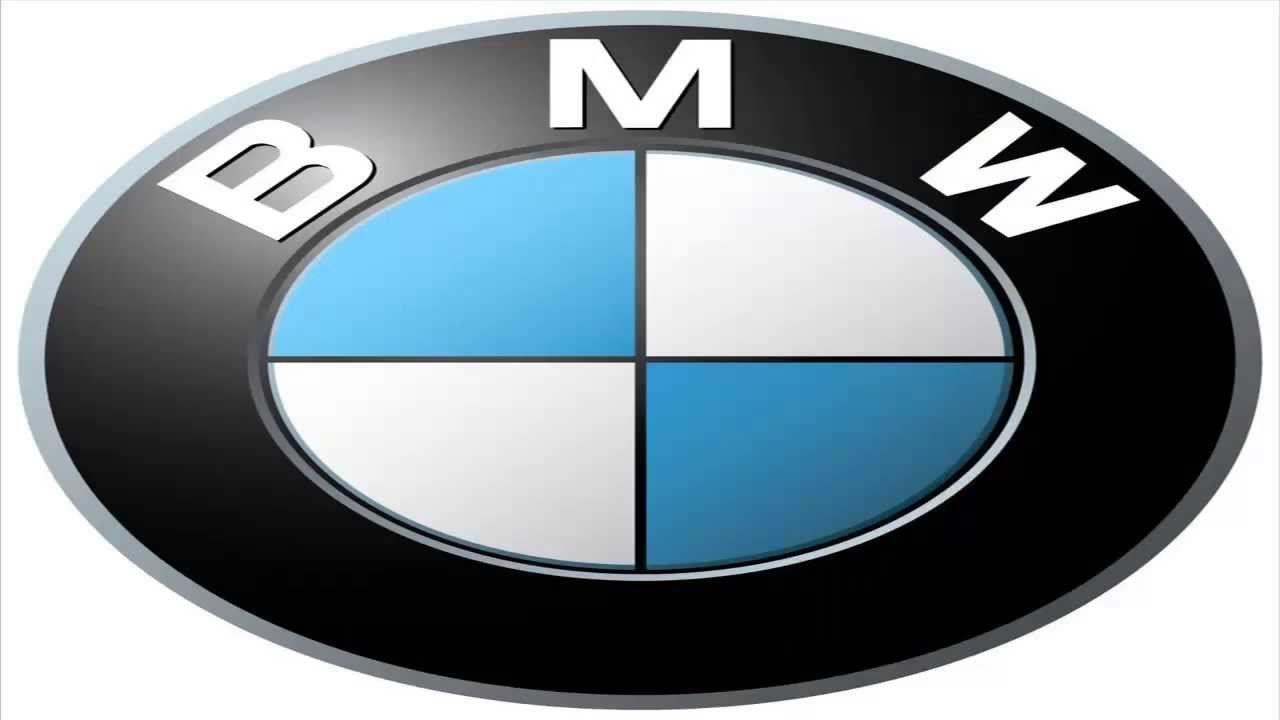 Famous Car Logo - Famous Car Logos - YouTube