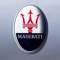 Famous Vehicle Logo - 10 Famous Car Logos in the UAE You Probably Never Knew the Meaning ...