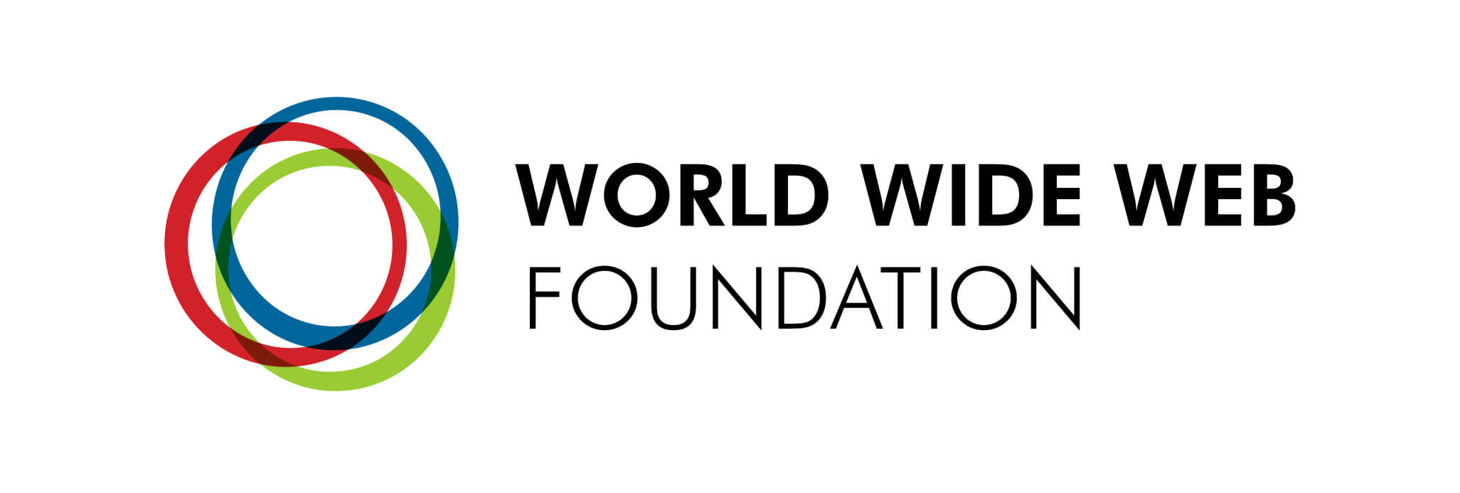 Google Web Logo - Media Resources – World Wide Web Foundation