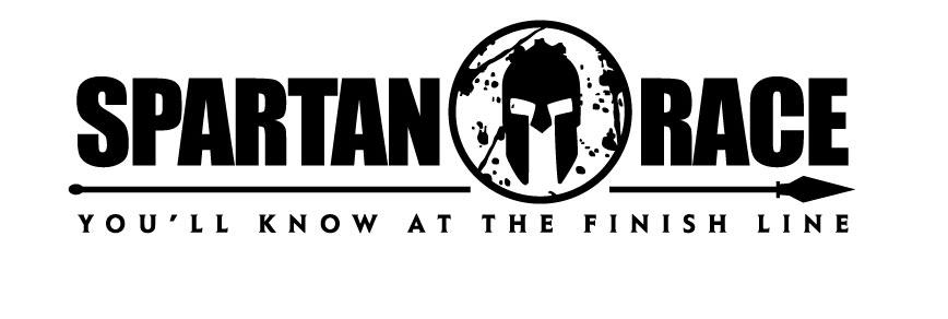 Spartan Race Logo - spartan race logo-Modifier - Anthony Horng