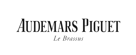 Audemars Piguet Logo - Audemars Piguet Archives | Rockefeller's