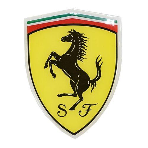 Famous Car Logo - Famous Car Logos and the Stories Behind Them Design Team