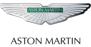 Aston Martin Logo - Aston Martin Perth – Barbagallo Aston Martin | Barbagallo Motors Perth