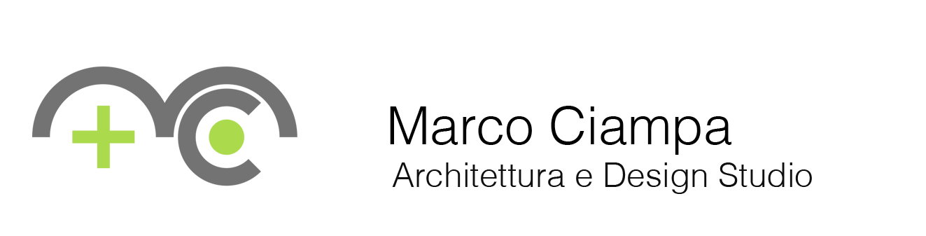 Famous Architect Logo - Famous partners in architecture and life – Studio Architettura Olbia ...