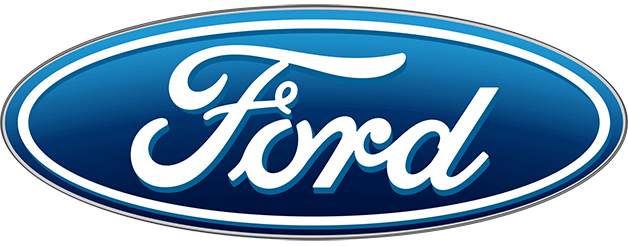 Famous Car Logo - 25 Famous Car Logos Of The World's Top Selling Manufacturers
