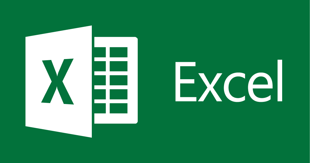 Microsoft Excel 365 Logo - Using Excel Surveys to test student understanding and collect ...