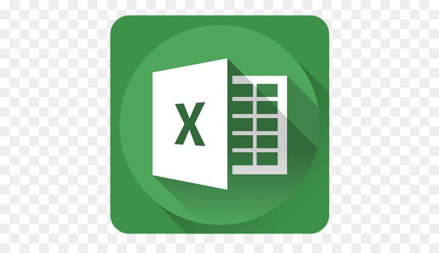 Microsoft Excel 365 Logo - Microsoft Excel Microsoft Office 2016 - microsoft png download - 512 ...
