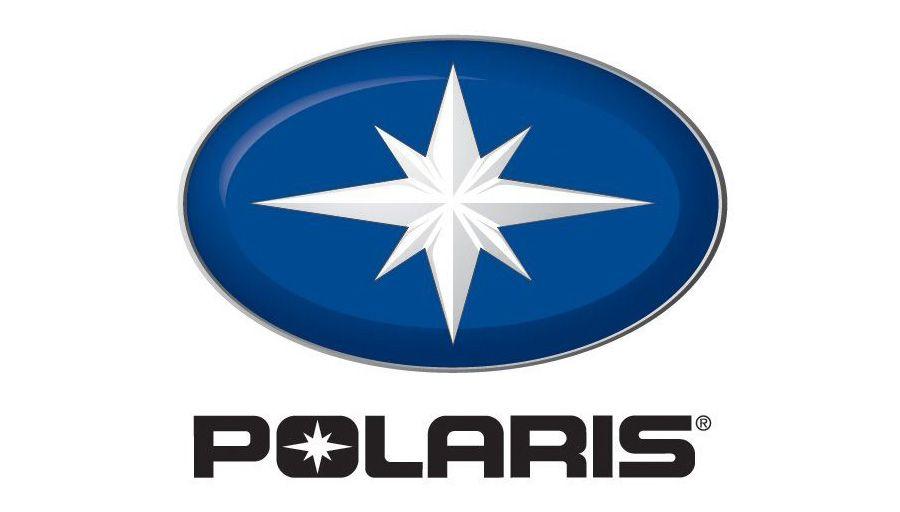 Polaris Logo - polaris-logo | Mechanised emblems & Logos | Logos, Motorcycle, Cars