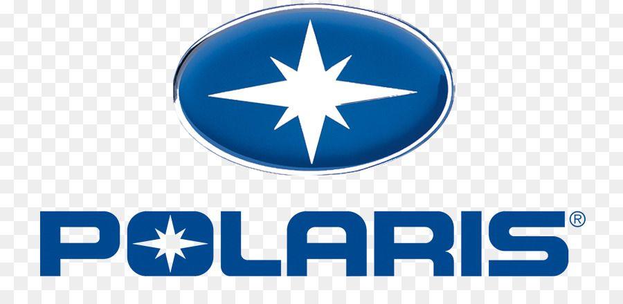 Polaris Logo - Polaris Industries Car Motorcycle All-terrain vehicle Logo - car png ...