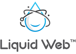 Google Web Logo - Careers | Liquid Web