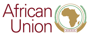 African Union Logo - Home | African Union