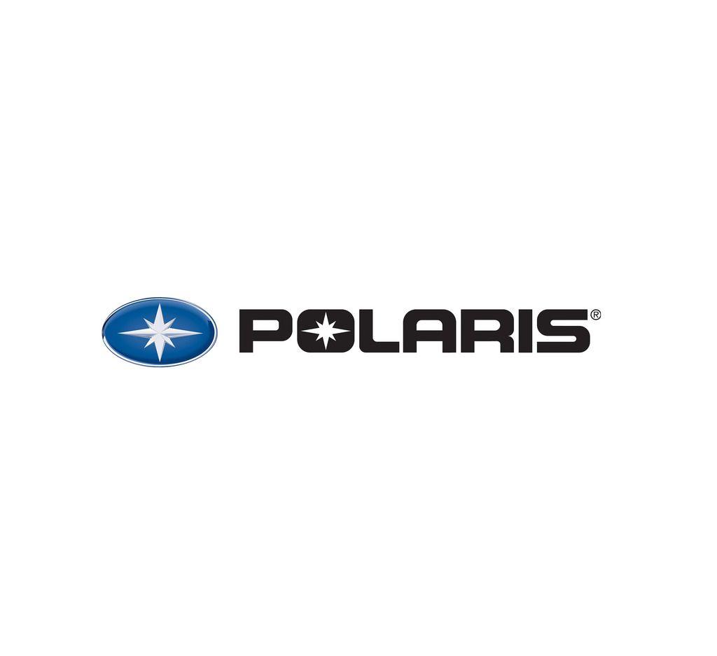 Polaris Logo - Polaris Logo | Polaris logo on white background | Moto123 .com | Flickr