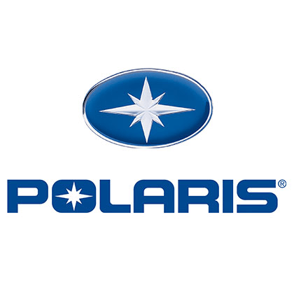 Polaris Logo - Polaris Industries - PII - Stock Price & News | The Motley Fool