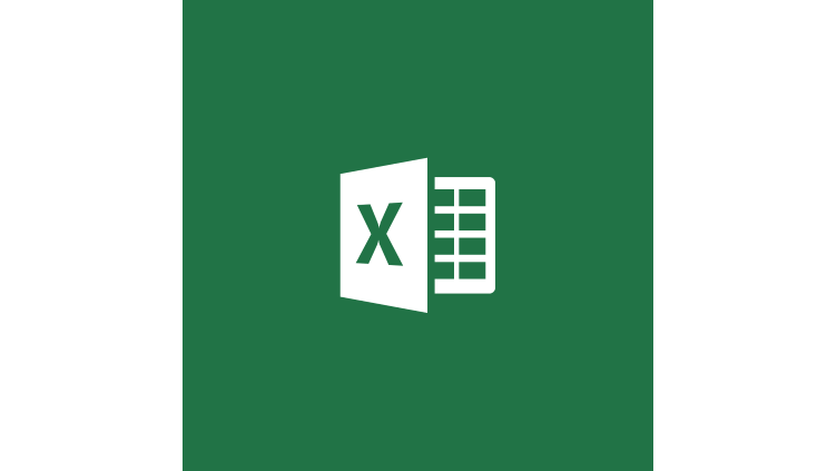 Microsoft Excel 365 Logo - Excel - livinmachine
