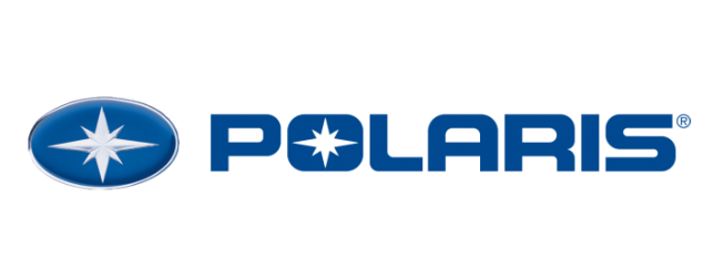Polaris Logo - polaris-logo-font - AmCham Norway
