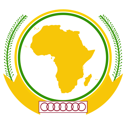 African Union Logo - Image - African Union Emblem.png | Future | FANDOM powered by Wikia