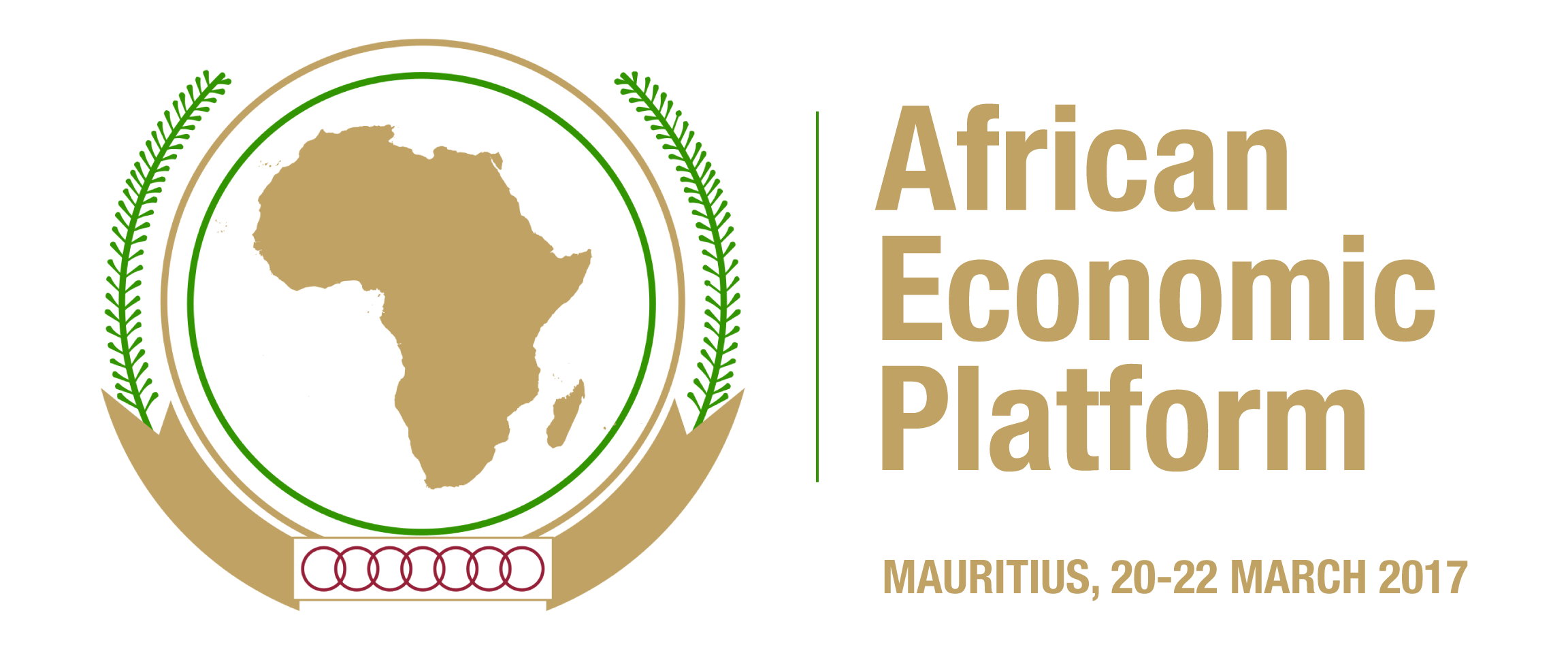 African Union Logo - African Union Foundation Profile | African Union