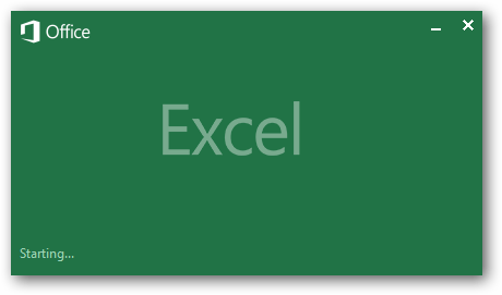 Microsoft Excel 365 Logo - A Look at Microsoft Office 365: Excel