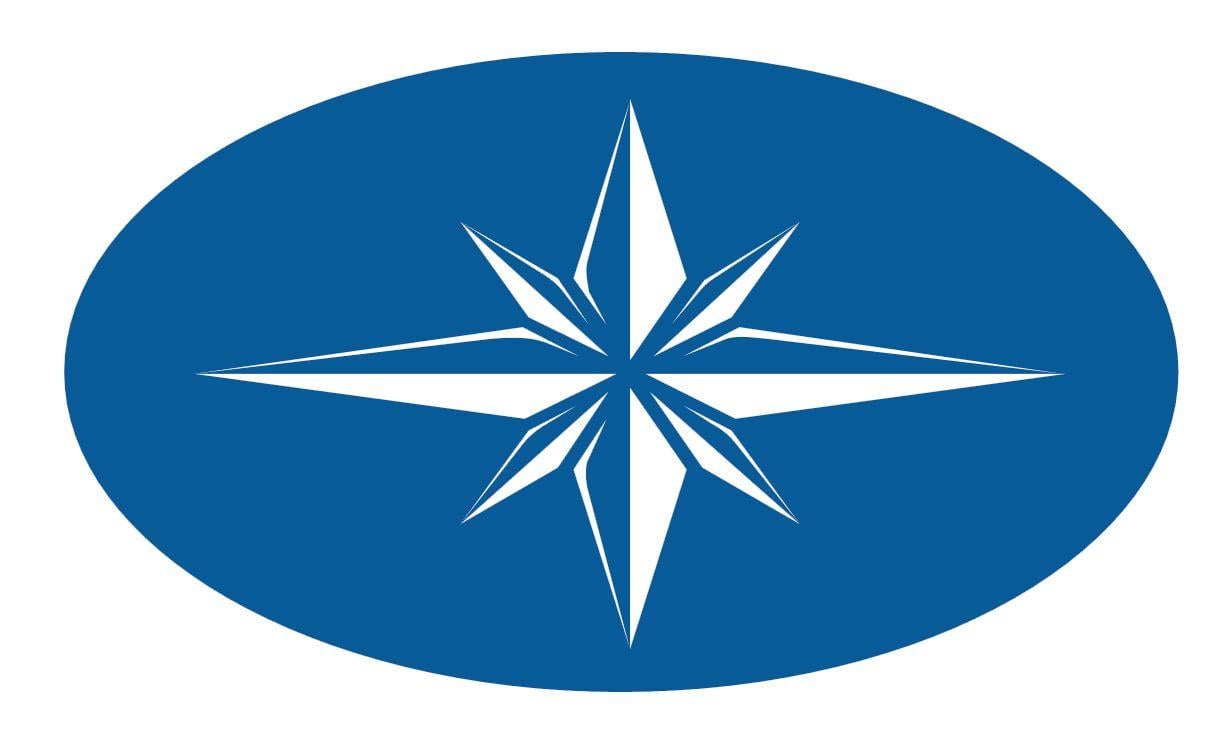 Polaris Logo - L'histoire et la signification du logo Polaris | cricut | Car logos ...
