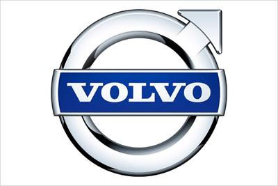 Famous Car Logo - 35 Professionally designed car logos in automobile industry for ...