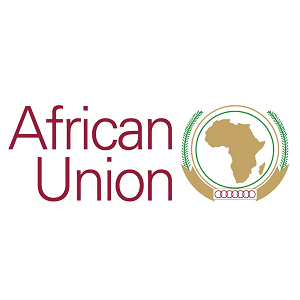 African Union Logo - African-Union logo – The 4th African Organic Conference