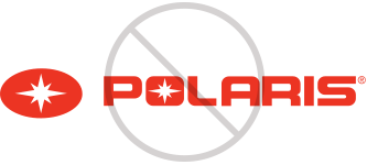 Polaris Logo - Logos - Polaris Brand Guide