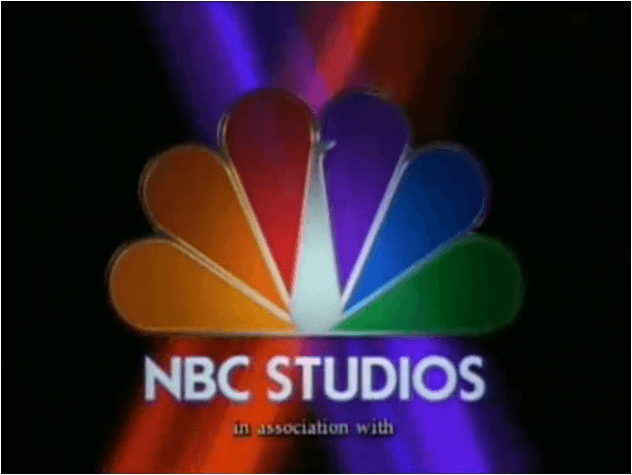 NBC Productions Logo - NBC Studios | Logopedia | FANDOM powered by Wikia