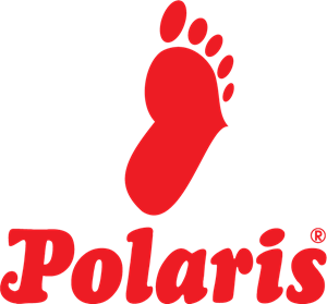 Polaris Logo - Polaris Logo Vectors Free Download