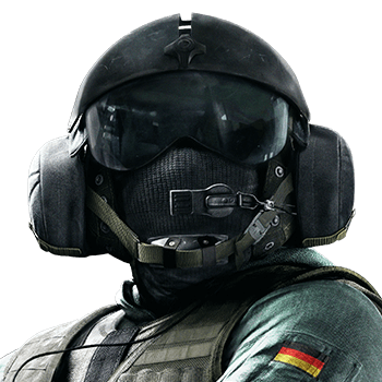 Rainbow 6 Logo - Operators | Tom Clancy's Rainbow Six Siege | Ubisoft® (US)